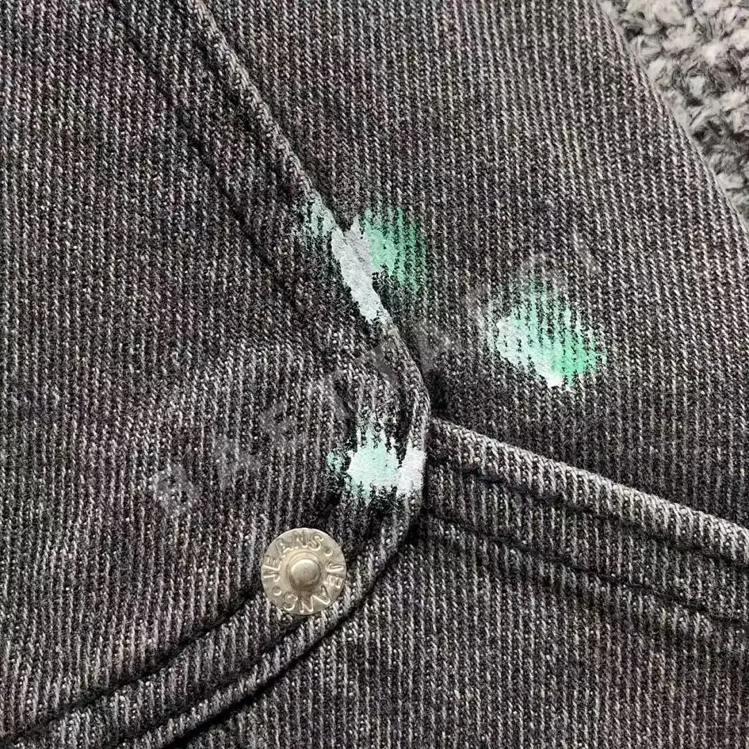 갤러리디파트먼트 바지 203179 Gallery Dept. Pants 상세 이미지 14