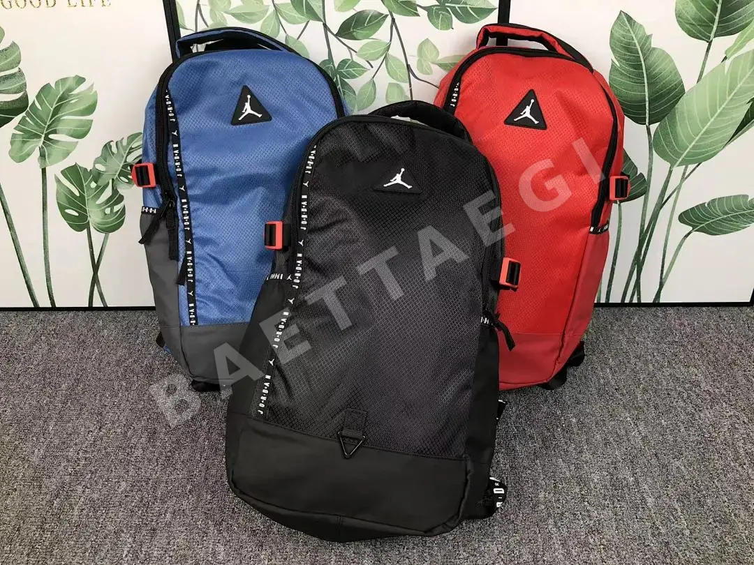 나이키 조던 가방 203090 Nike Jordan Bag 상세 이미지 2