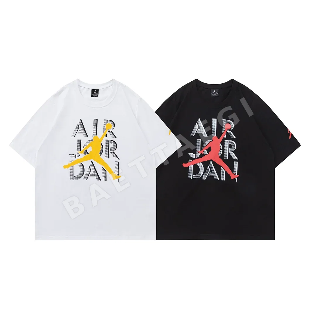 나이키 조던 반팔 티셔츠 202983 Nike Jordan T-Shirt