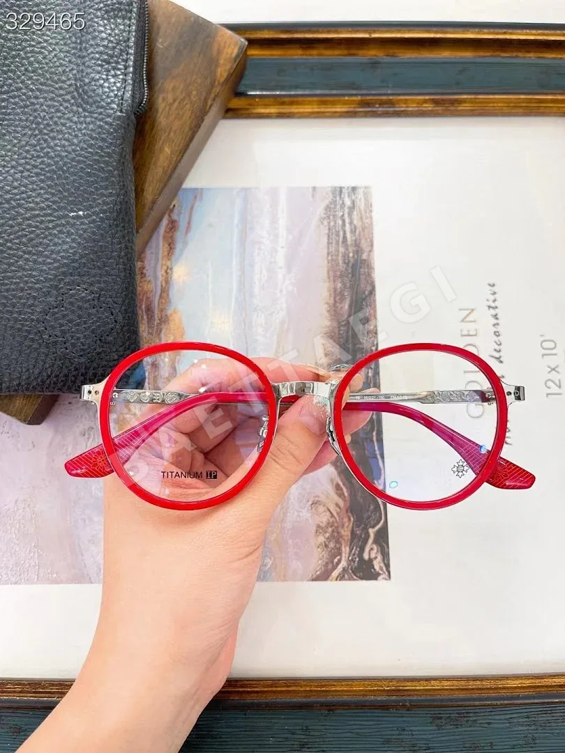 크롬하츠 선글라스 204989 Chrome Hearts Sunglasses 상세 이미지 7