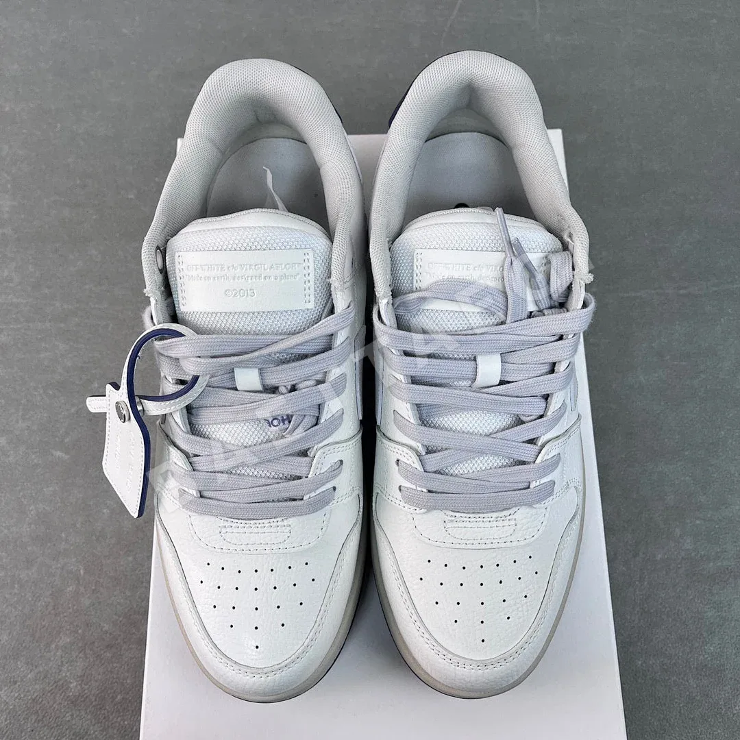 오프화이트 그레이 블루 202356 Off White 상세 이미지 7