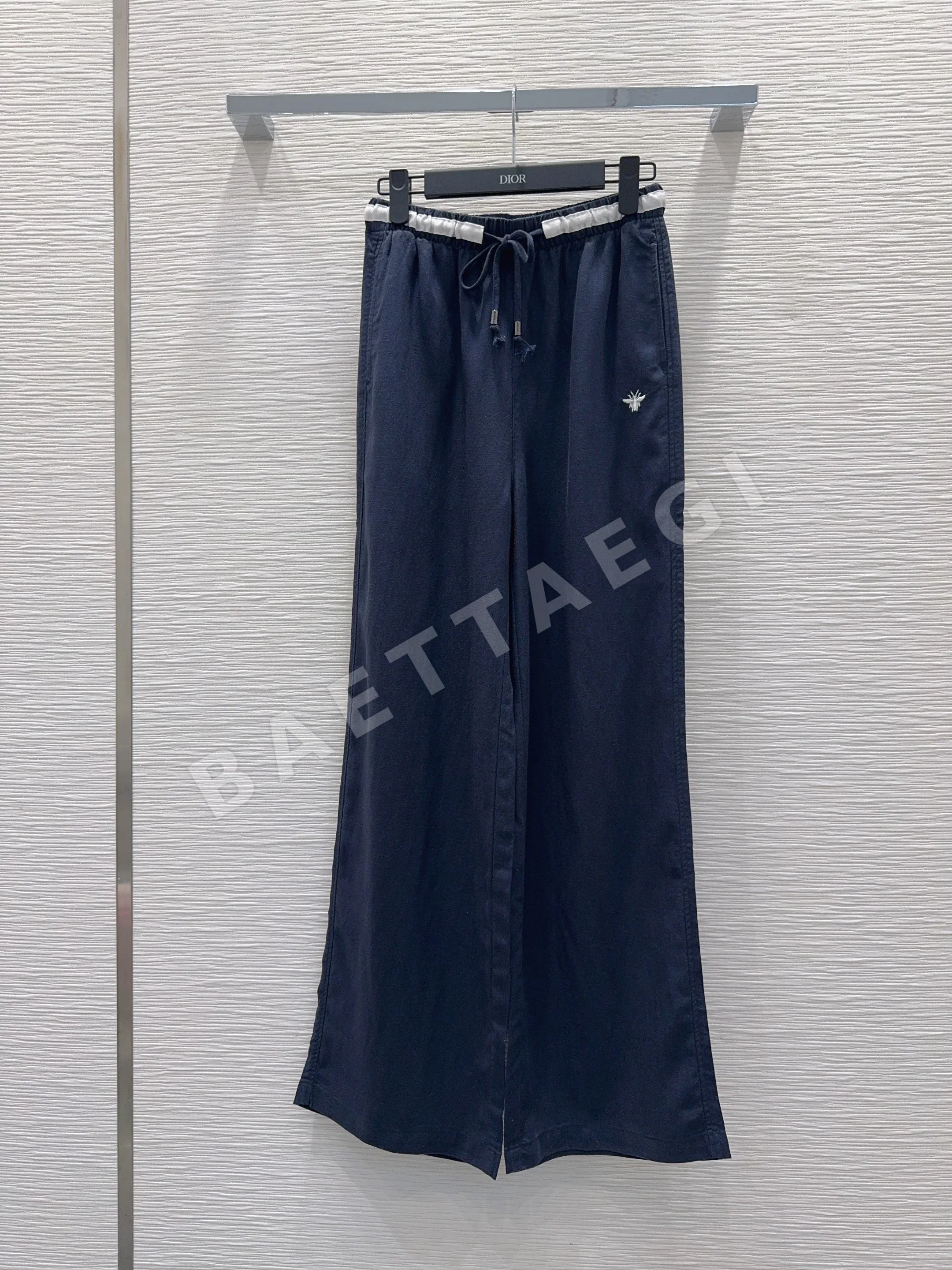 디올 여성 바지 92379 Dior Pants 상세 이미지 10