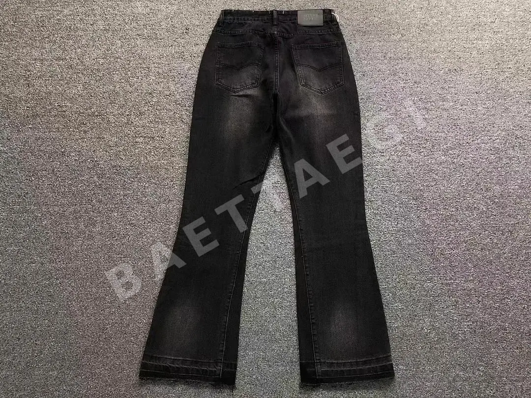 갤러리디파트먼트 바지 203285 Gallery Dept. Pants 상세 이미지 3