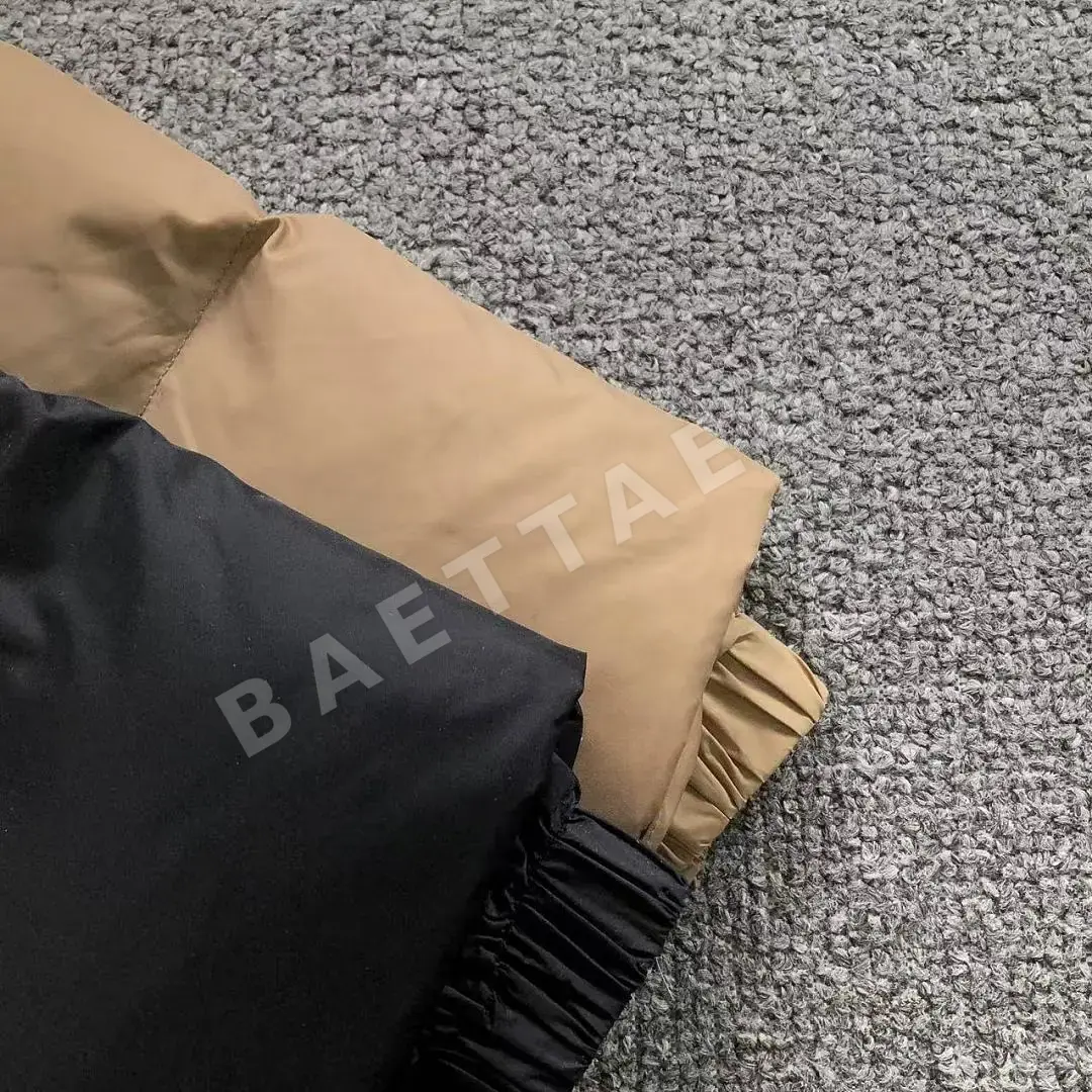 버버리 패딩 자켓 203571 Burberry Down Jacket 상세 이미지 15