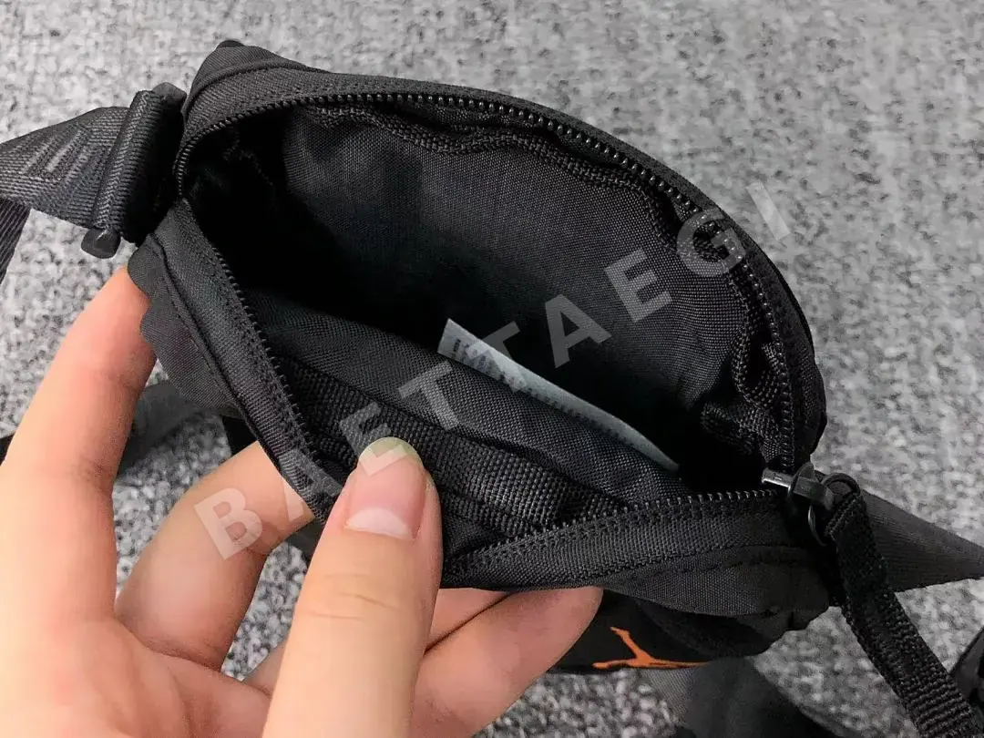 나이키 조던 가방 203092 Nike Jordan Bag 상세 이미지 19