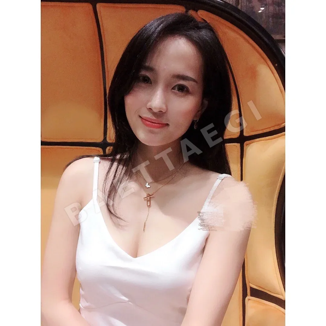 에르메스 피그노즈 리버시블 목걸이 상세 이미지 5
