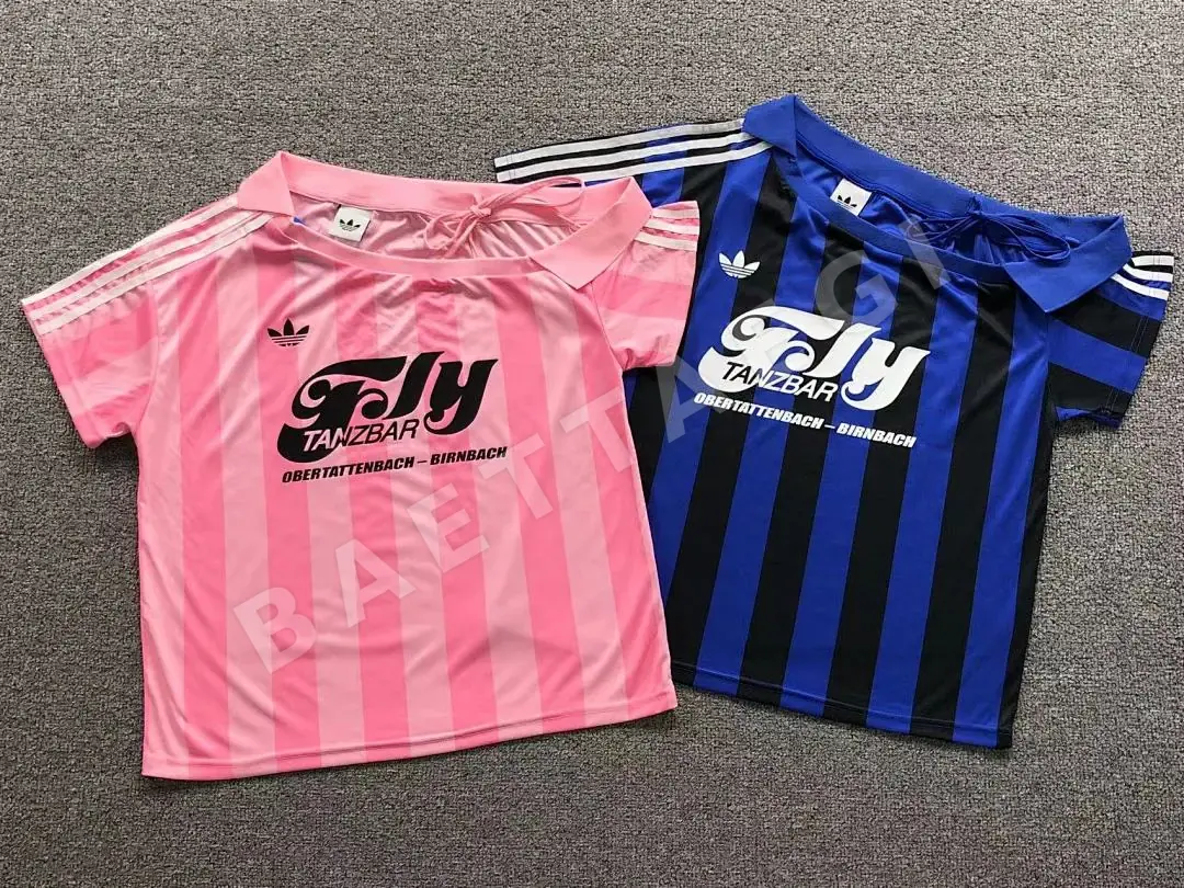 아디다스 여성 반팔 티셔츠 202916 Adidas T-Shirt 상세 이미지 3