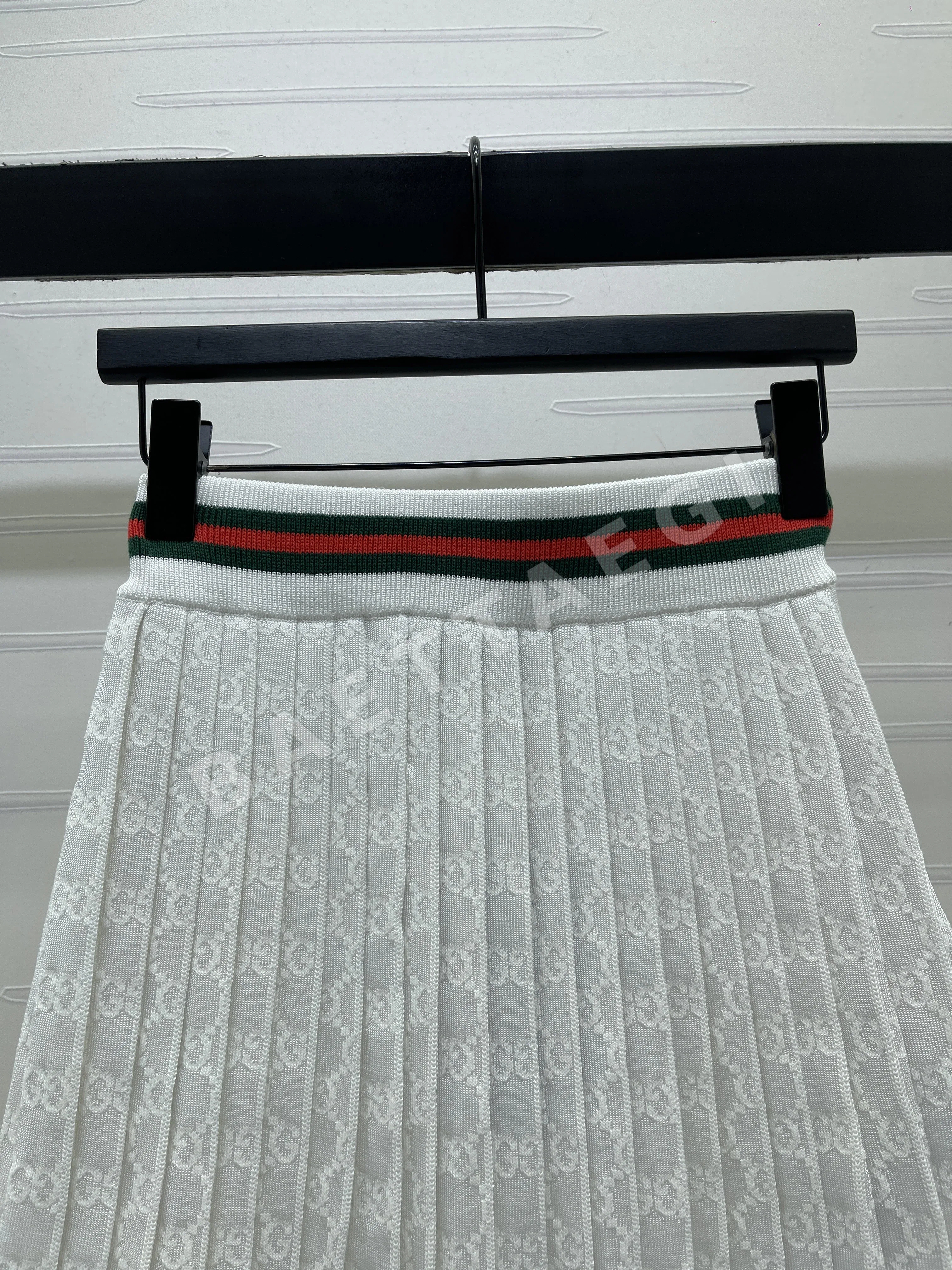 구찌 여성 스커트 상세 이미지 13
