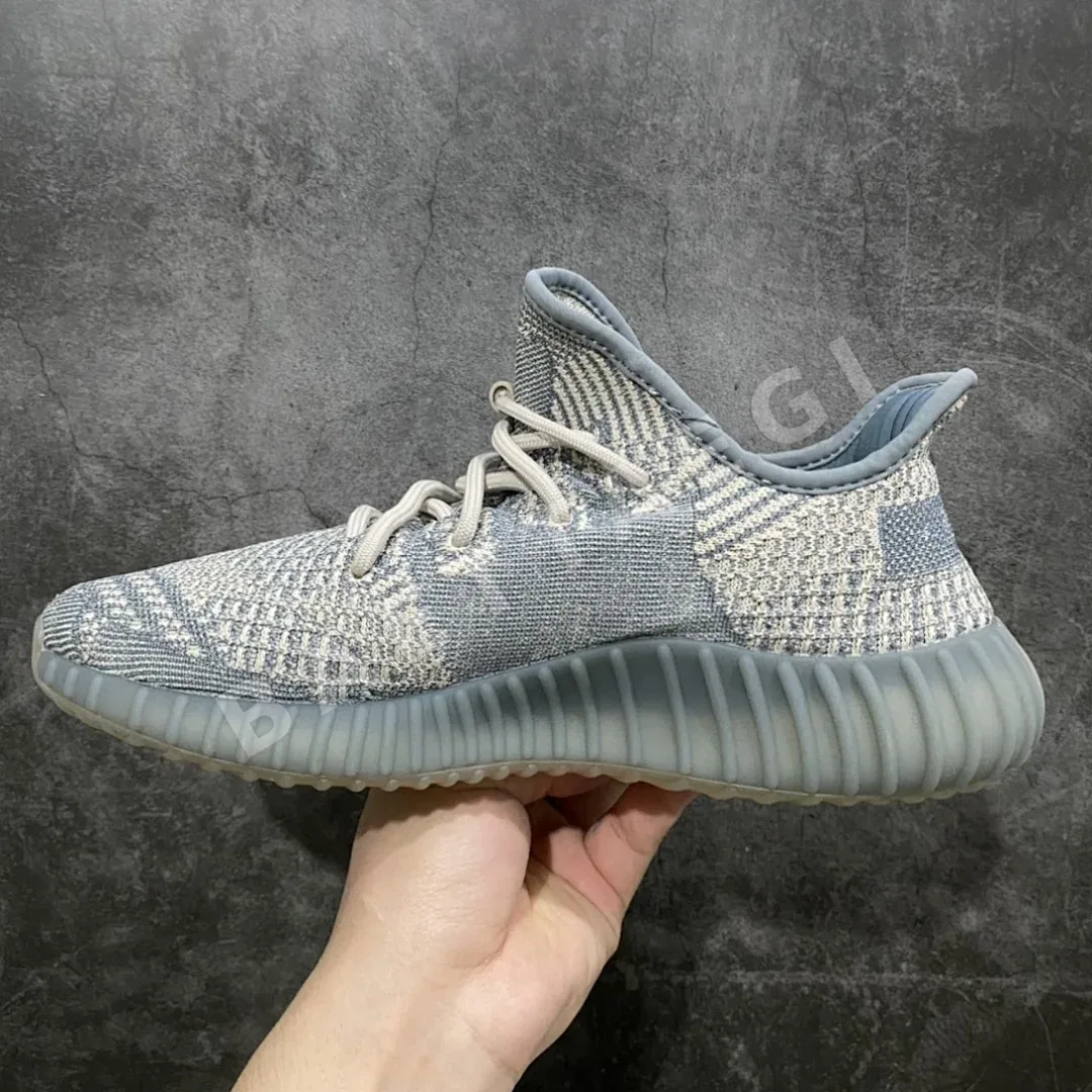 아디다스 이지 350 200688 Adidas Yeezy 350 상세 이미지 9