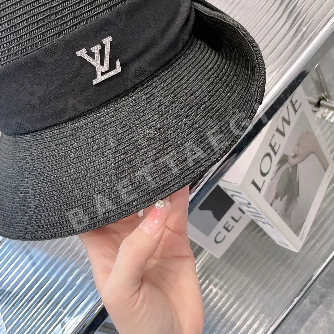 루이비통 모자 79085 Louis Vuitton Cap 상세 이미지 2