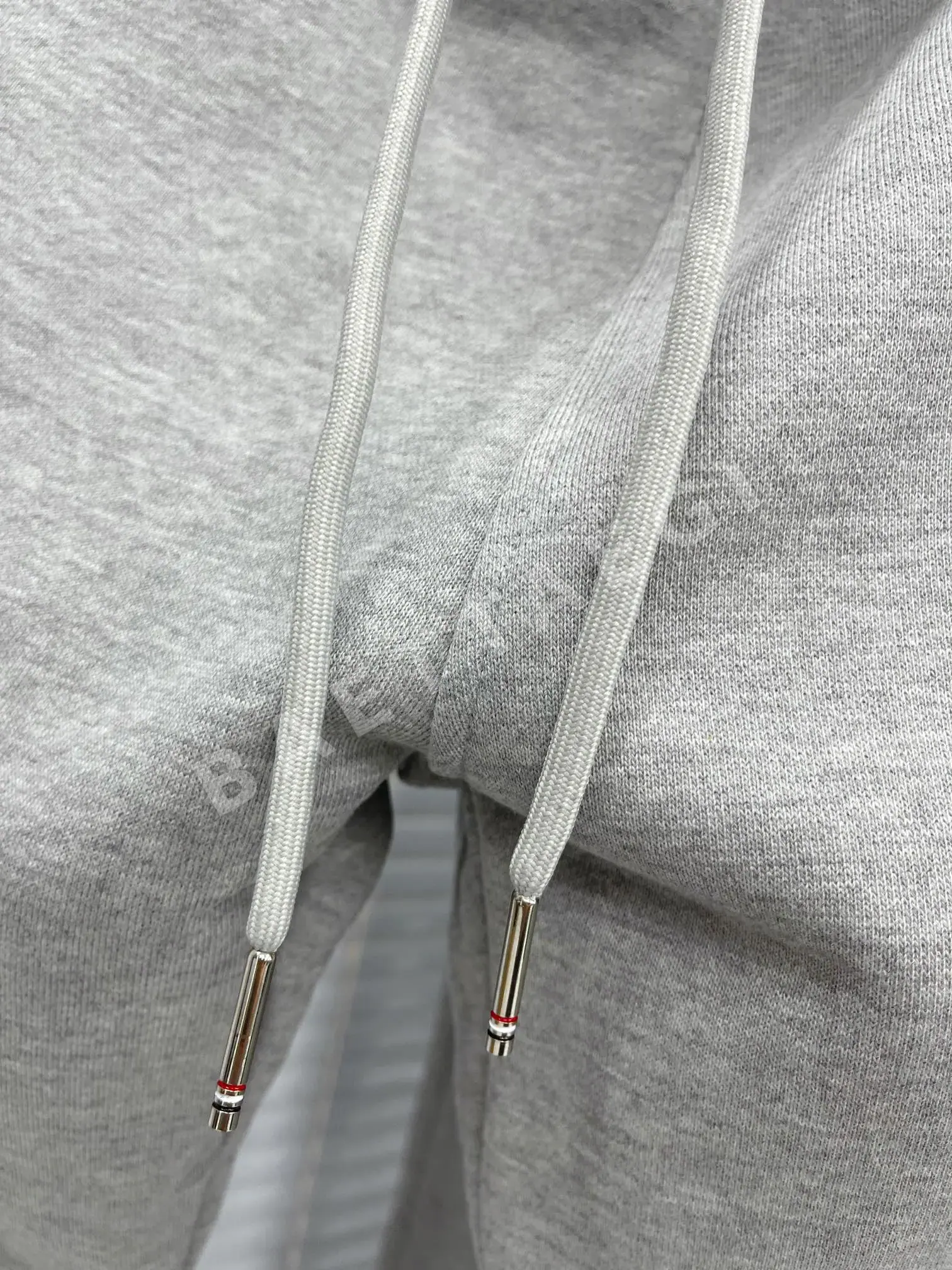 톰브라운 남성 바지 159531 Thom Browne Pants 상세 이미지 7