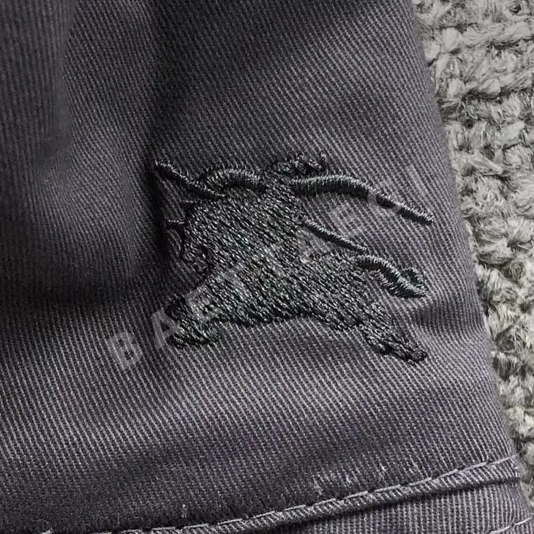 버버리 모자 202686 Burberry Hat 상세 이미지 19