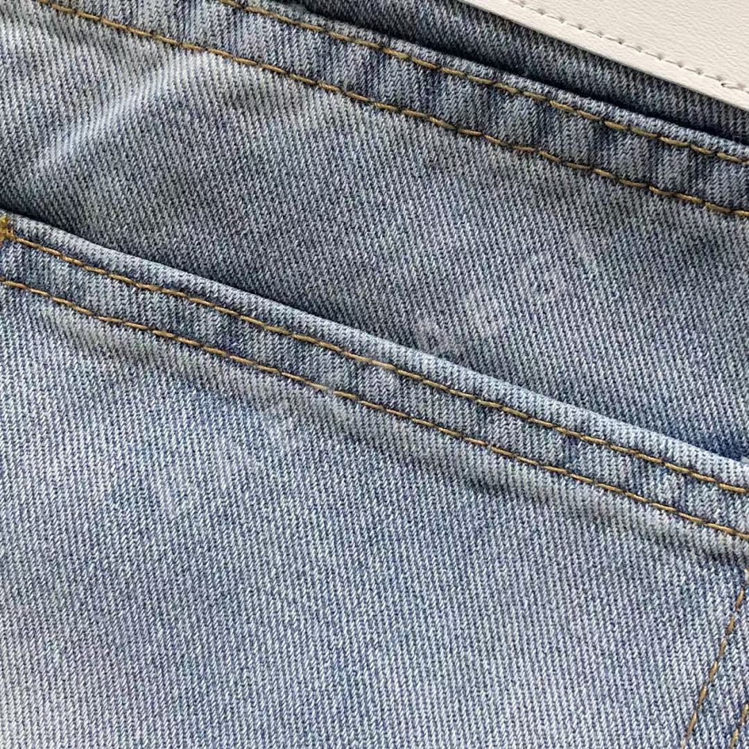 갤러리디파트먼트 바지 203200 Gallery Dept. Pants 상세 이미지 9