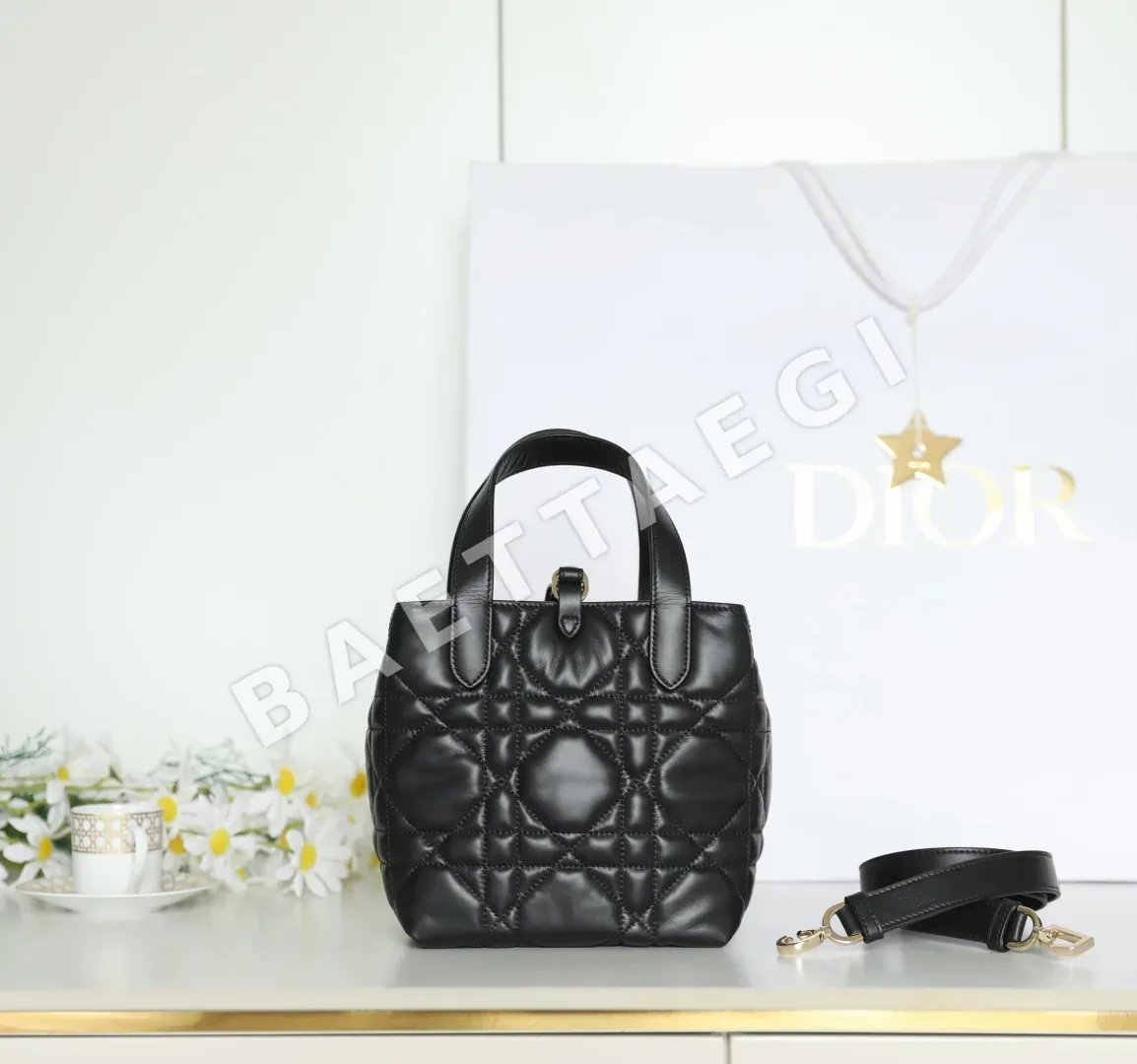 디올 165315 가방 Dior Bag 상세 이미지 6