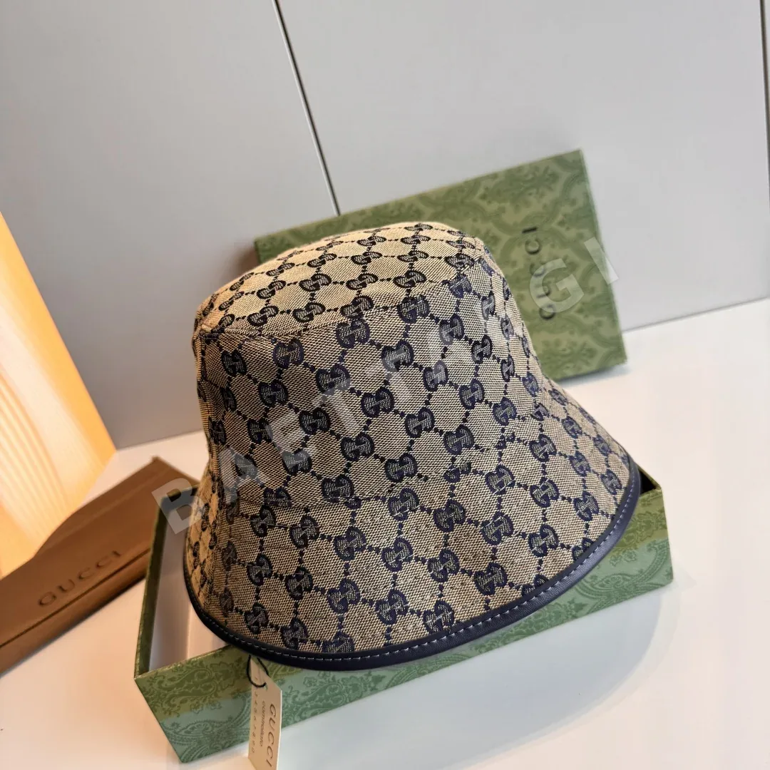 구찌 모자 186018 Gucci Cap 상세 이미지 2