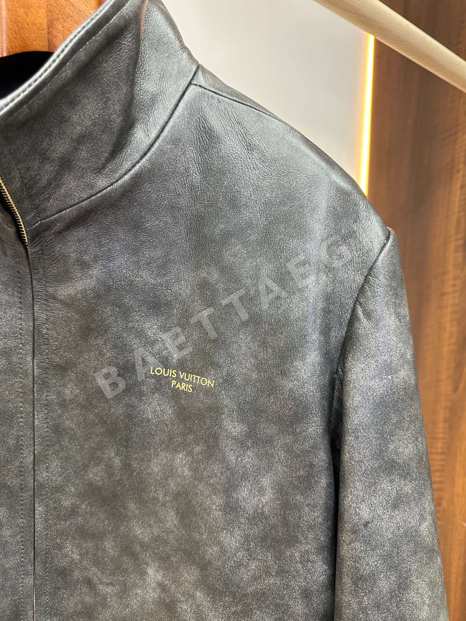 루이비통 남성 자켓 164889 Louis Vuitton Jacket 상세 이미지 5