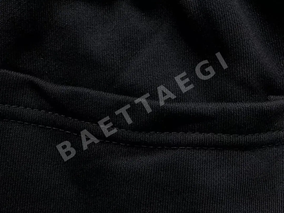 나이키 조던 바지 203109 Nike Jordan Pants 상세 이미지 15