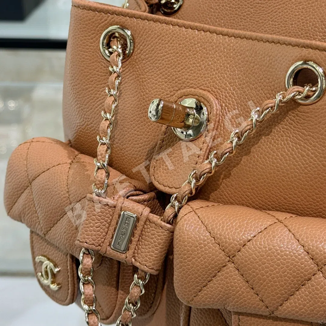 샤넬 가방 Chanel 상세 이미지 3
