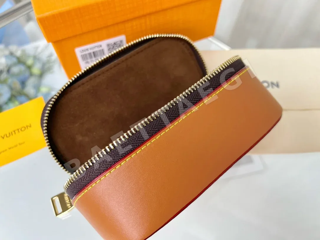 루이비통 키링 160310 Louis Vuitton Accessories 상세 이미지 6