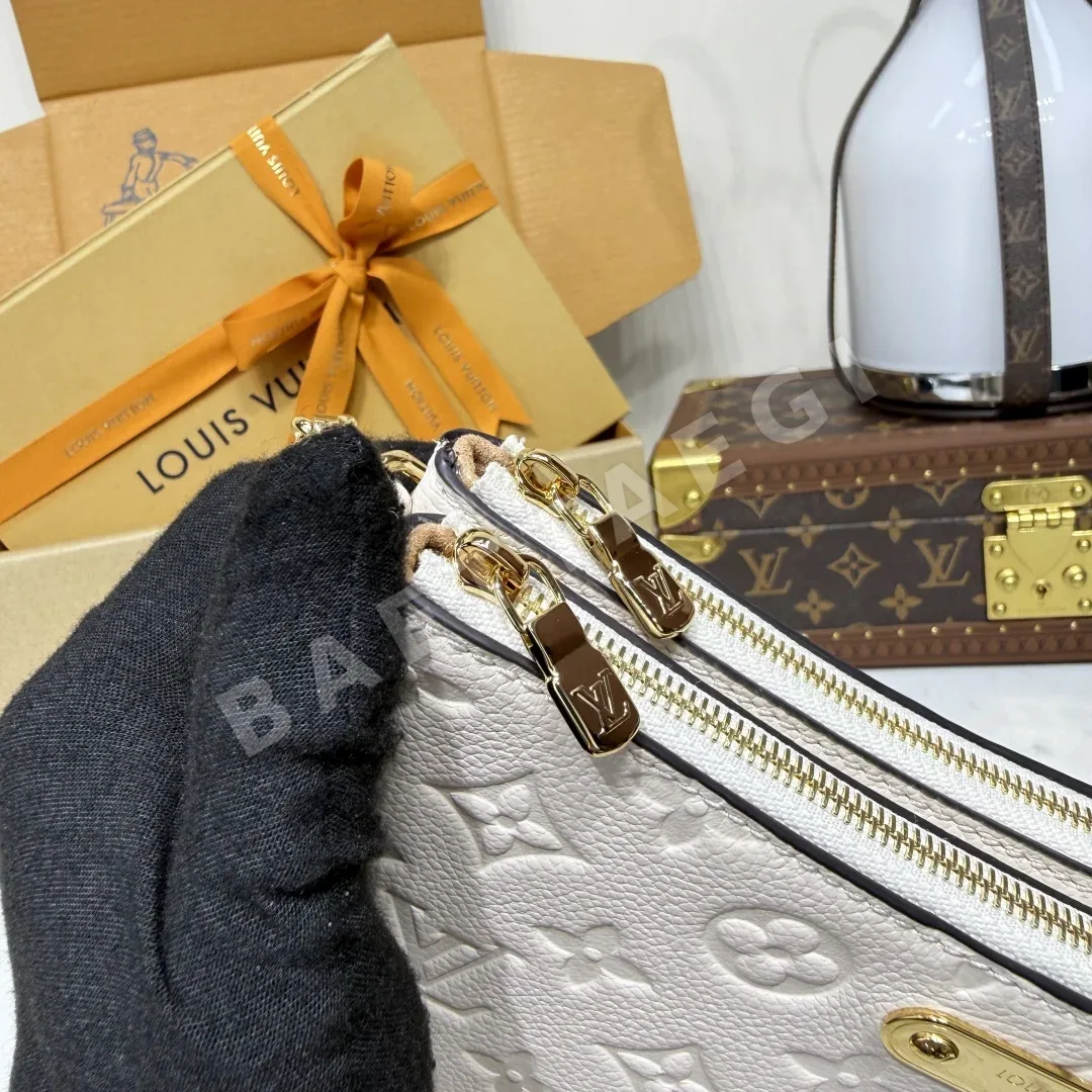 루이비통(버드케이지) M83301 가방 Louis Vuitton Bag 상세 이미지 7