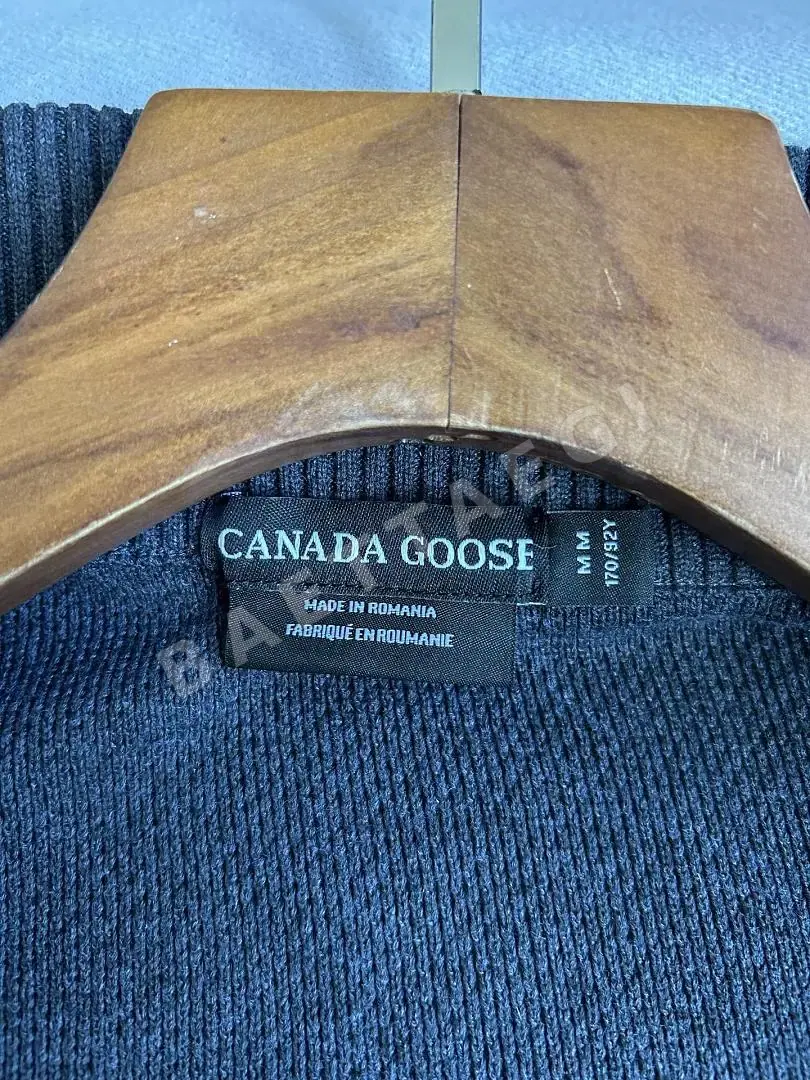 캐나다구스 [RF] 6829 205716 Canada Goose 6829 상세 이미지 11