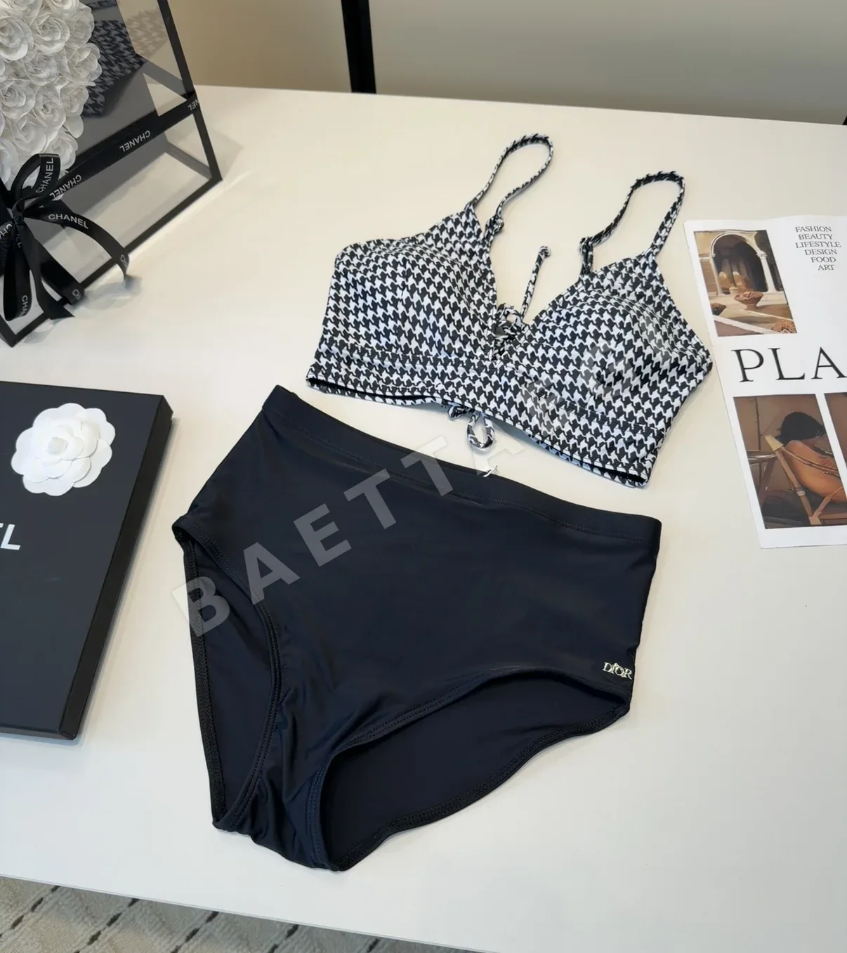디올 여성 액티브웨어 89549 Dior Activewear