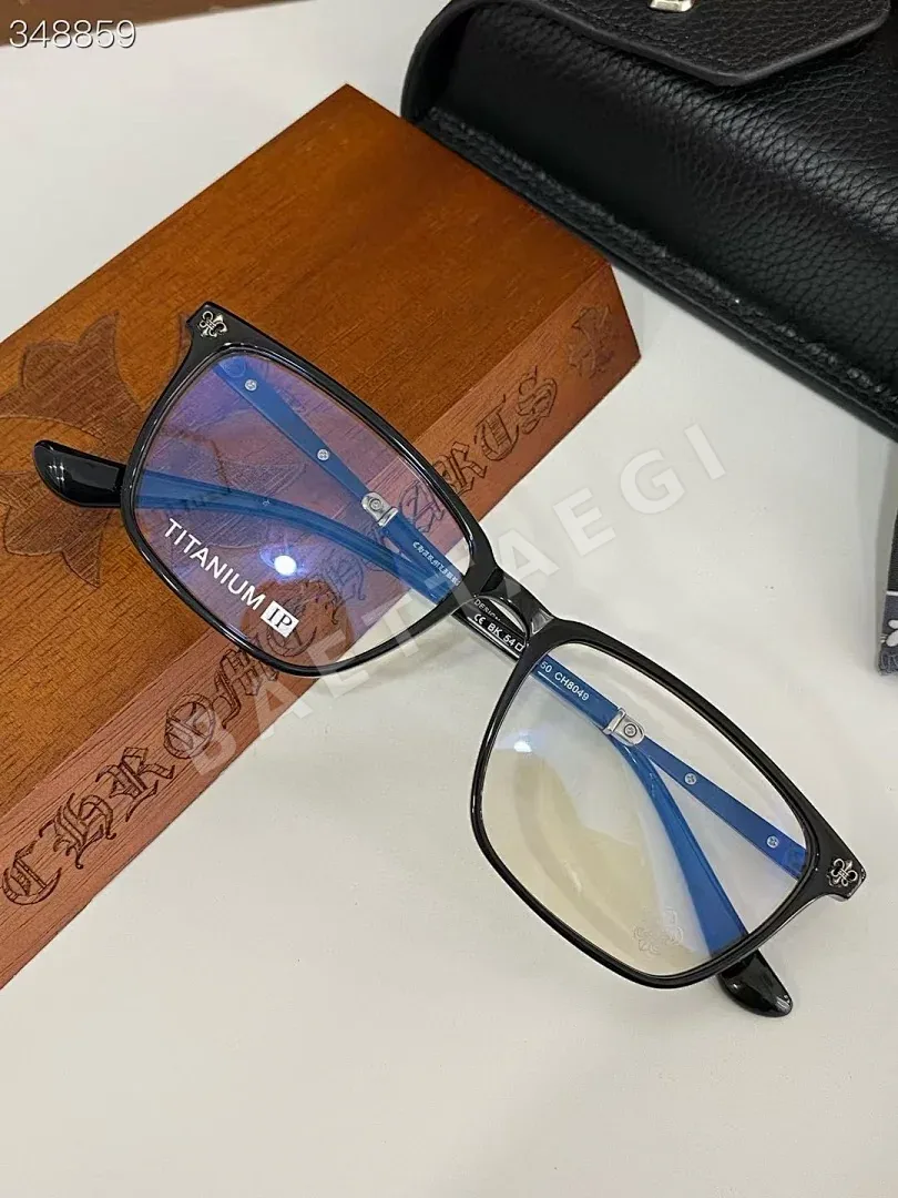 크롬하츠 선글라스 205030 Chrome Hearts Sunglasses 상세 이미지 7