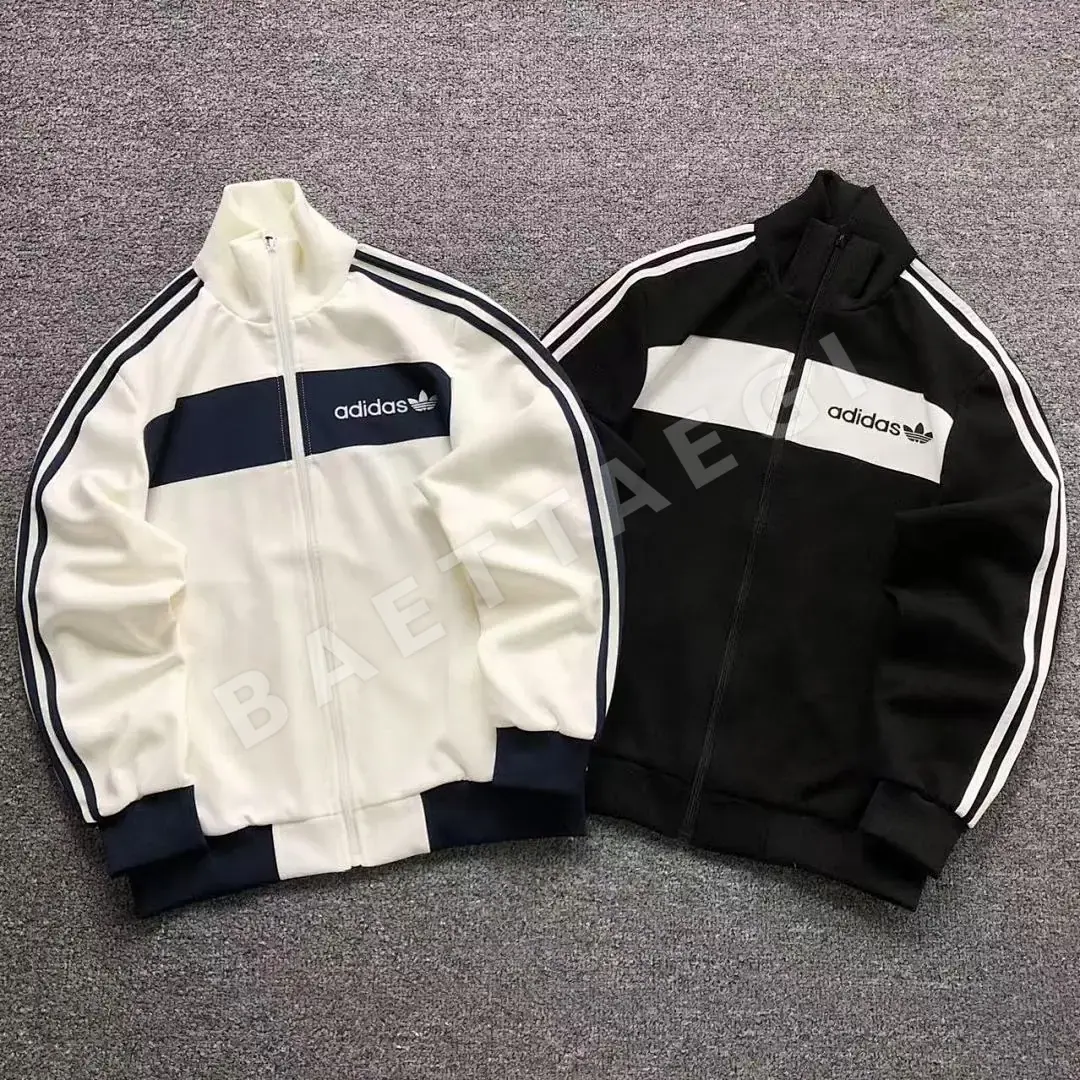아디다스 후드티 202832 Adidas Hoodie
