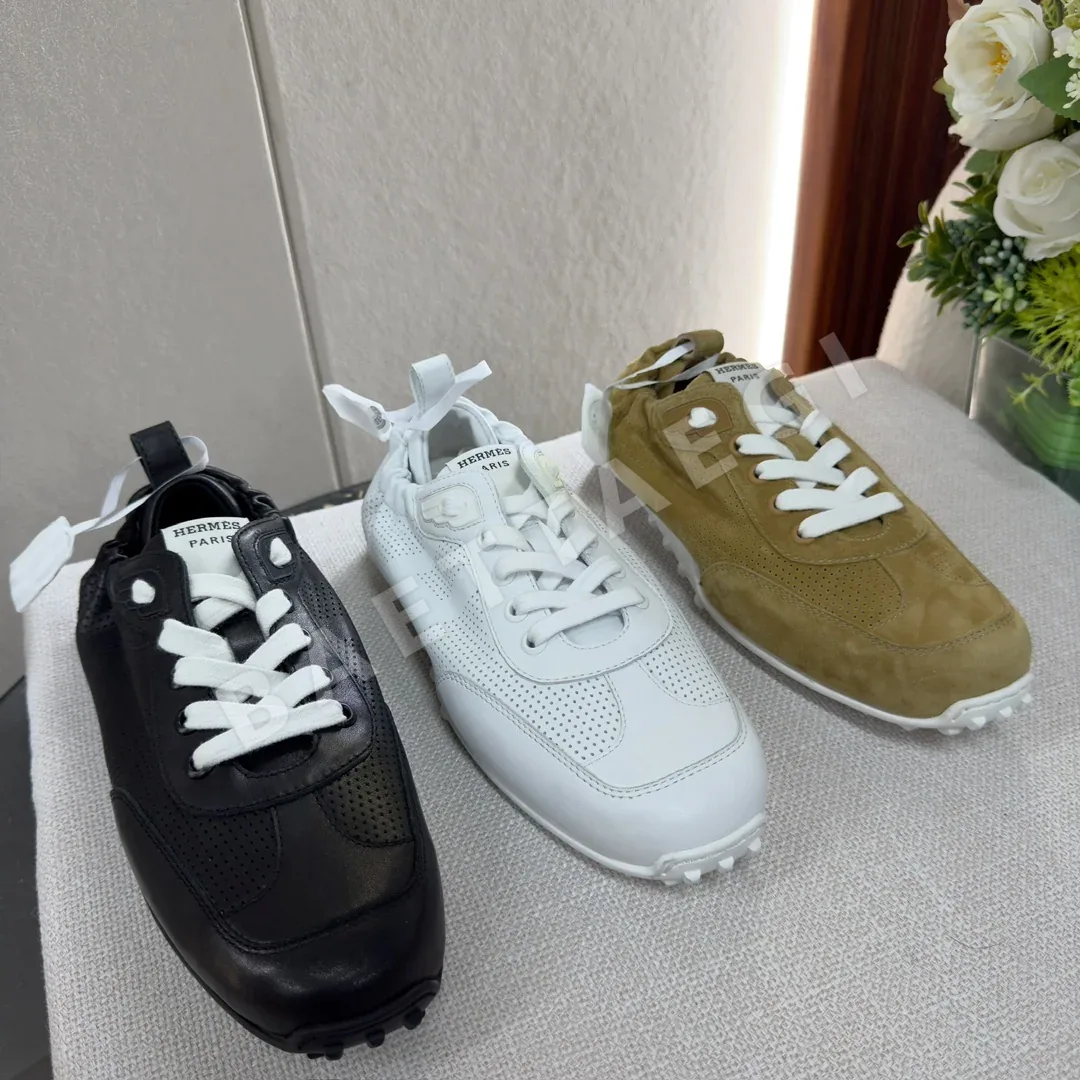 에르메스 인 스니커즈 94027