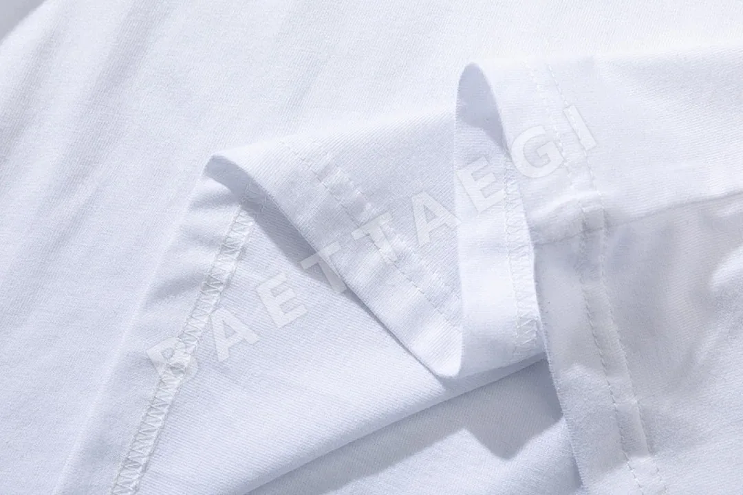나이키 조던 반팔 티셔츠 202994 Nike Jordan T-Shirt 상세 이미지 5