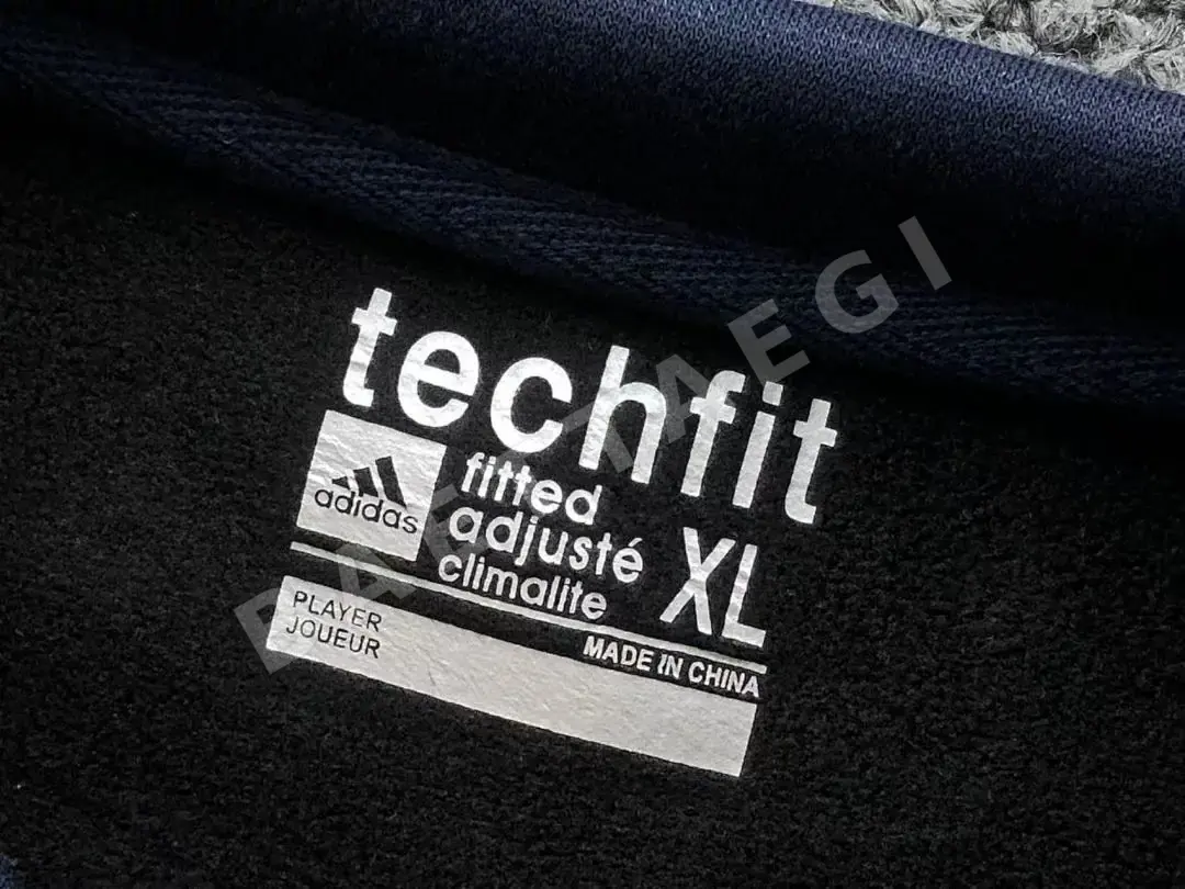 아디다스 후드티 202773 Adidas Hoodie 상세 이미지 18