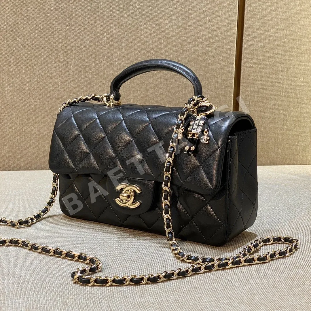 샤넬 가방 Chanel 32886