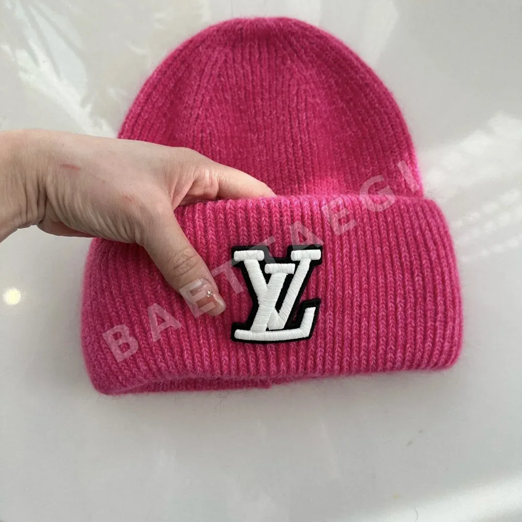루이비통 모자 79161 Louis Vuitton Cap 상세 이미지 4