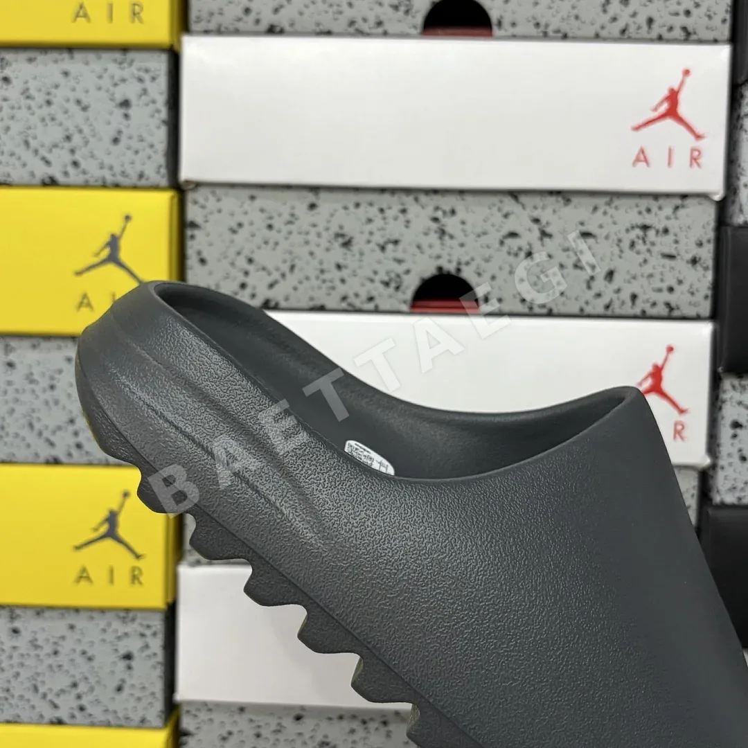 아디다스 [LW] 이지 슬라이드 ID2350 200618 Adidas Yeezy Slide Slate Grey 상세 이미지 9