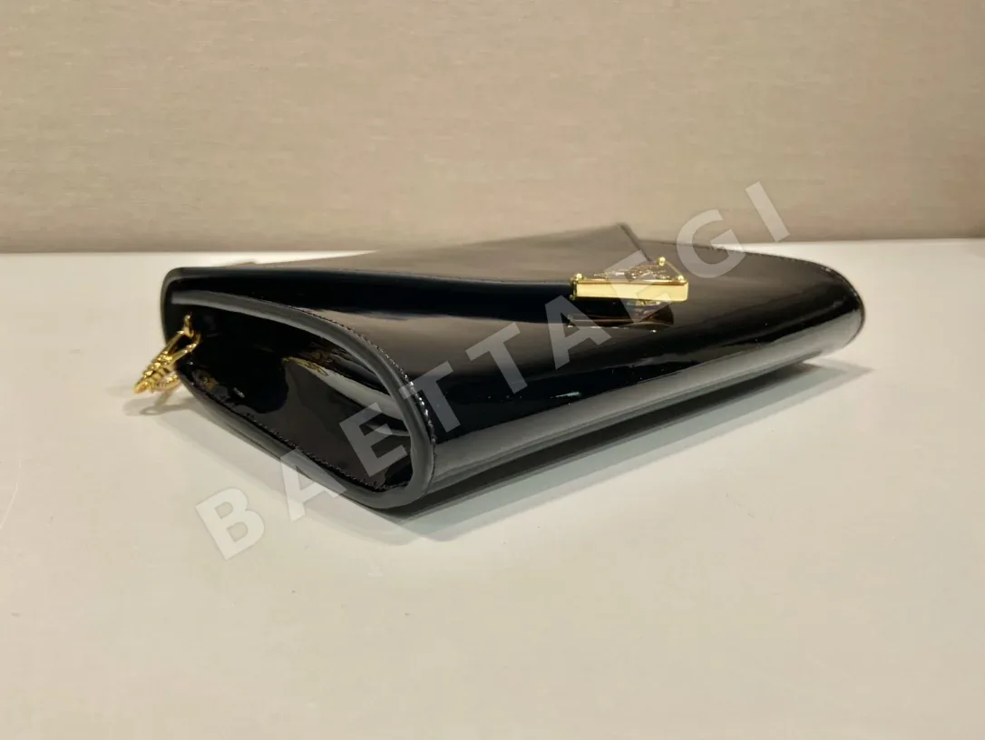 프라다 1BP051 가방 Prada Bag 상세 이미지 7