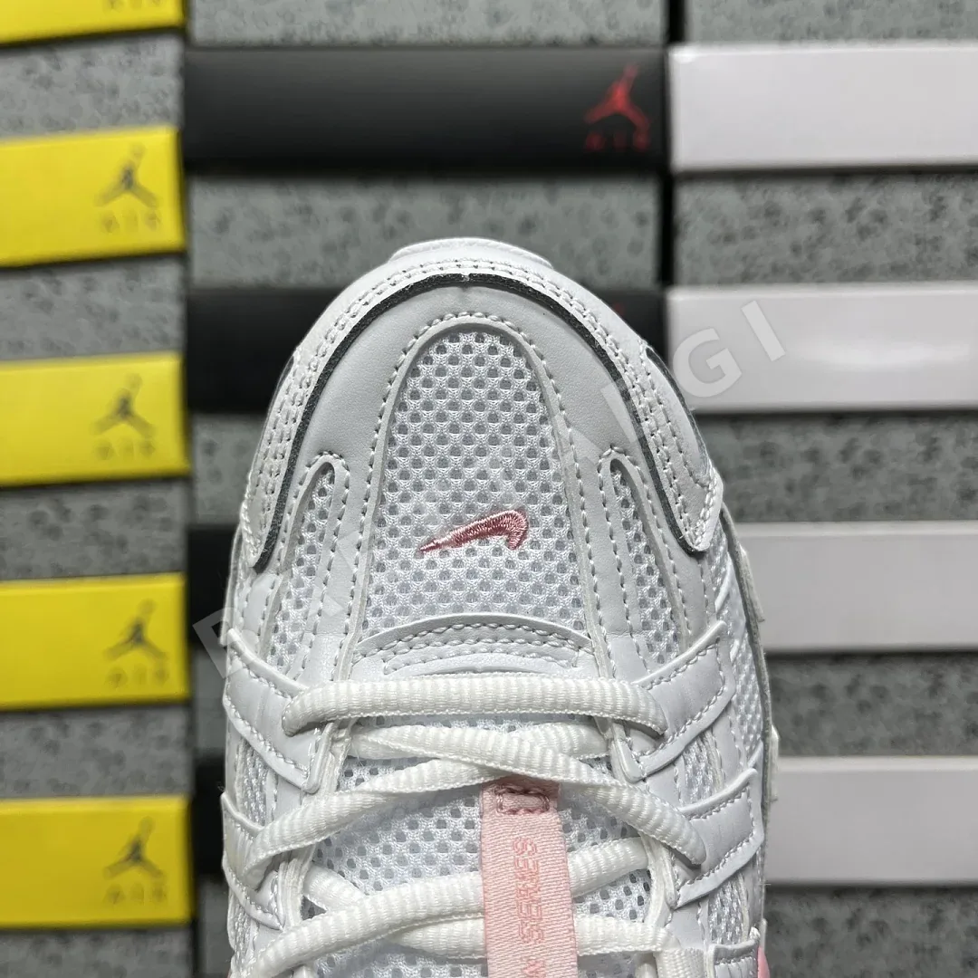 나이키 [PE] P 6000 IR1215-104 201926 Nike P-6000 Soft Pearl Arctic Orange 상세 이미지 2