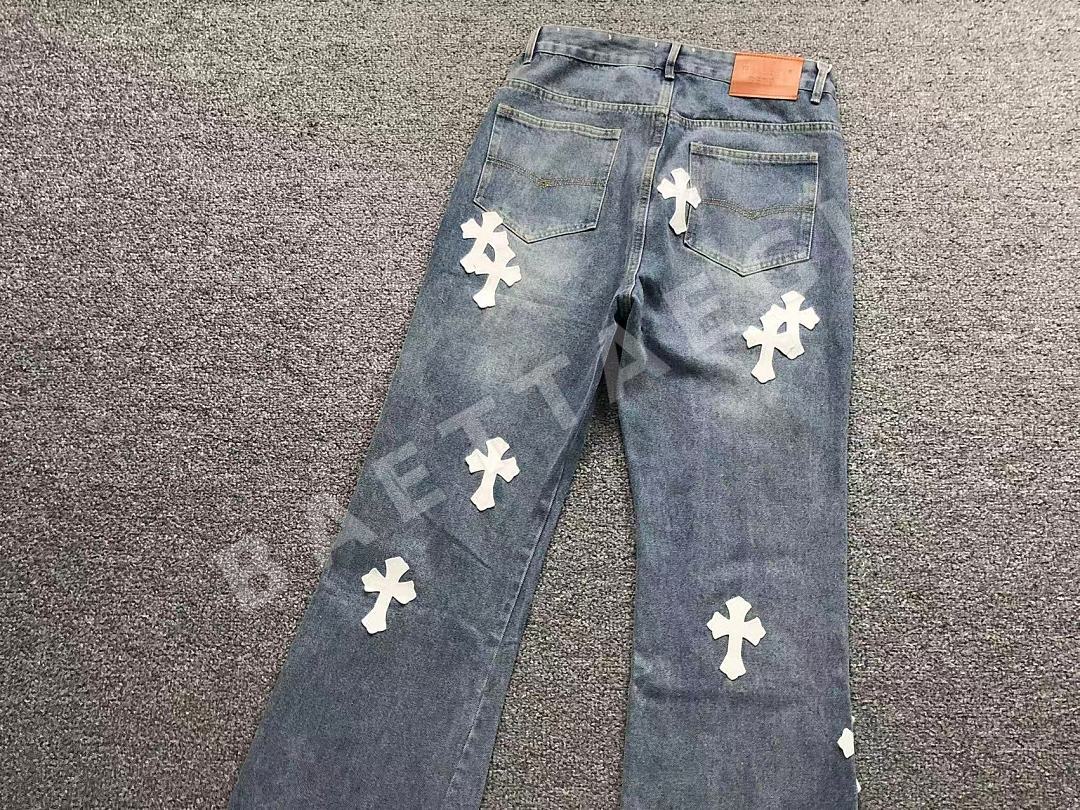갤러리디파트먼트 바지 203293 Gallery Dept. Pants 상세 이미지 10