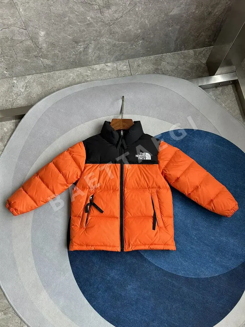 노스페이스 [TOP] 96 206286 The North Face Kids 96 상세 이미지 4