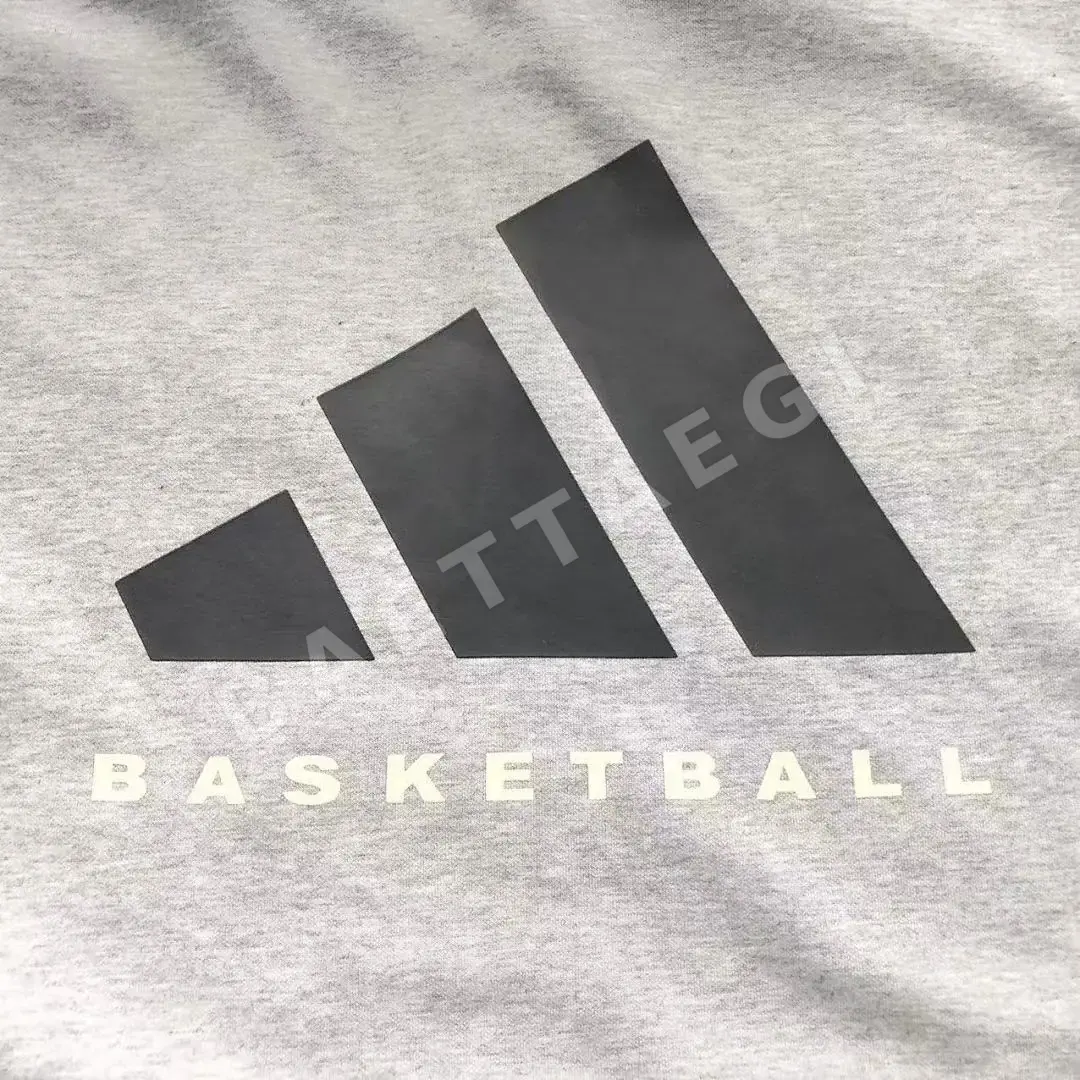 아디다스 후드티 202772 Adidas Hoodie 상세 이미지 12