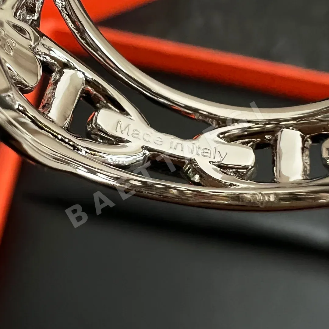 에르메스 반지 69990 Hermes Ring 상세 이미지 8
