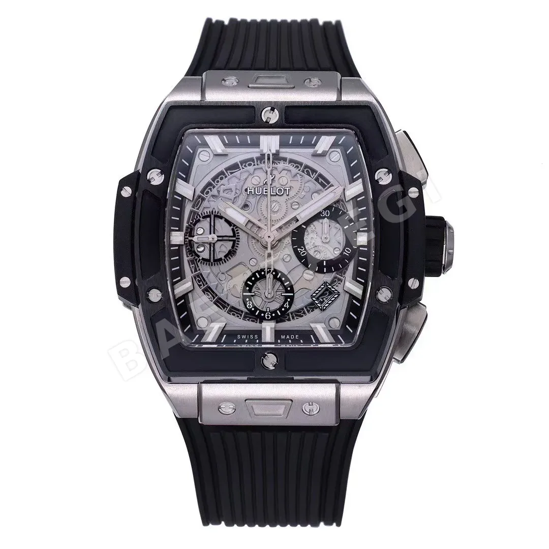 위블로 시계 Hublot 15117