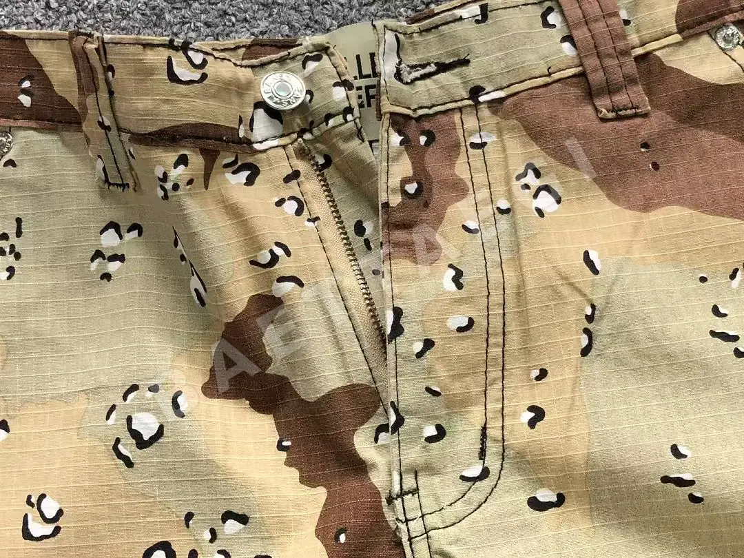 갤러리디파트먼트 바지 203289 Gallery Dept. Pants 상세 이미지 11