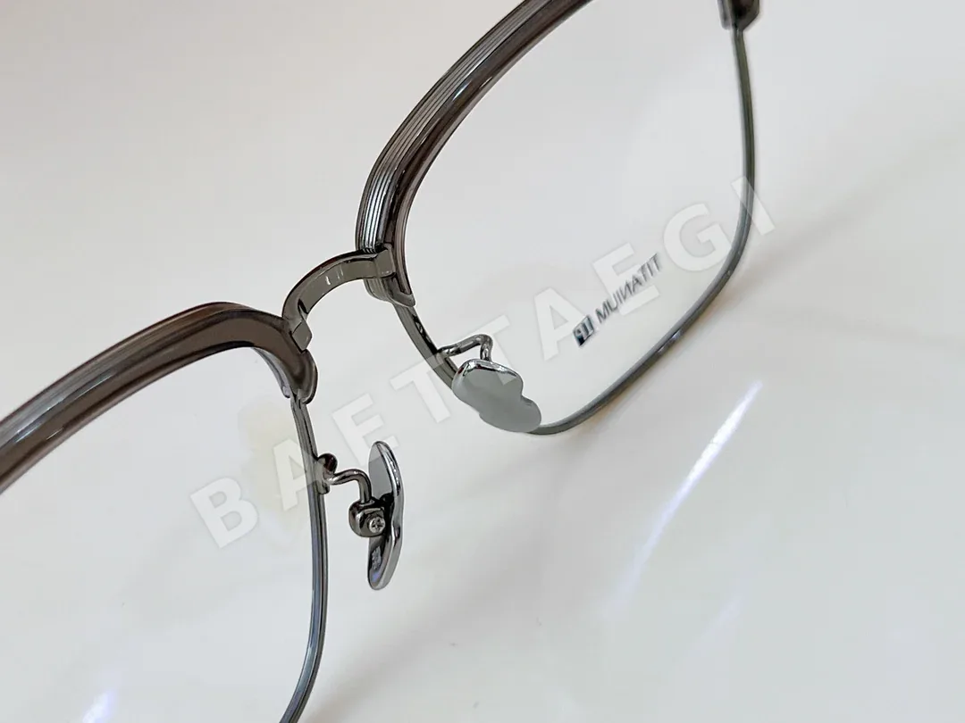 크롬하츠 선글라스 74140 Chrome Hearts Sunglasses 상세 이미지 6