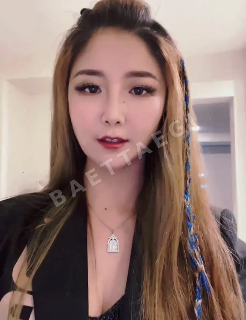 해리윈스턴 게이츠 다이아몬드 목걸이 상세 이미지 4