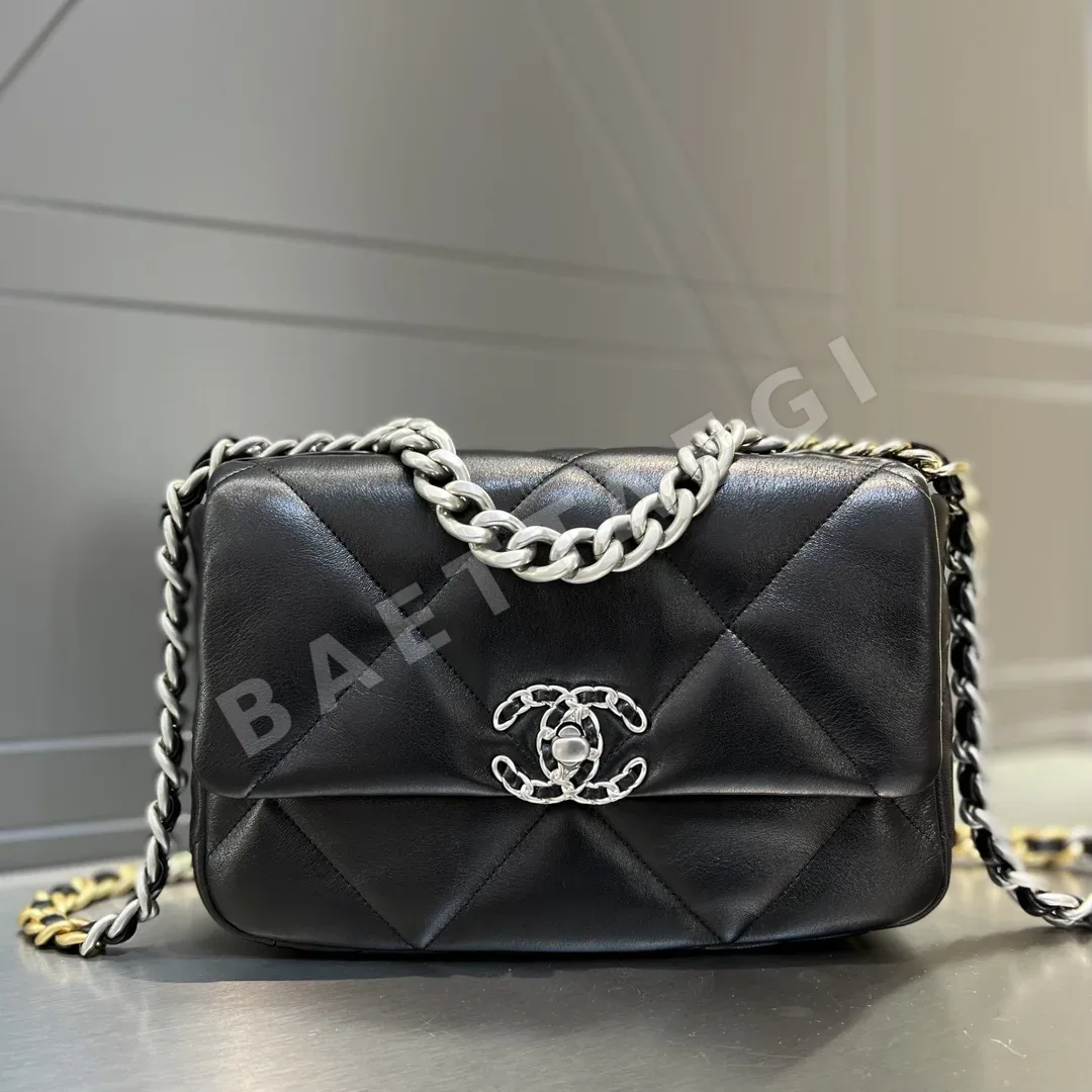 샤넬 가방 Chanel 32885