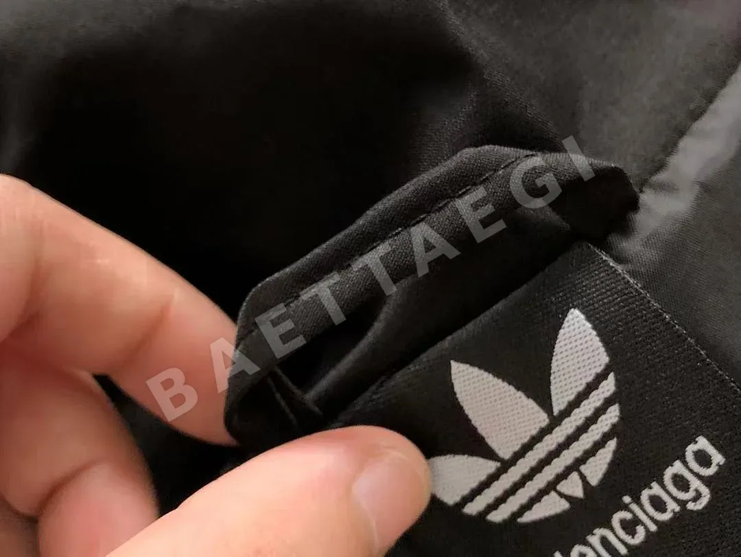아디다스 패딩 자켓 202748 Adidas Padded Jacket 상세 이미지 24