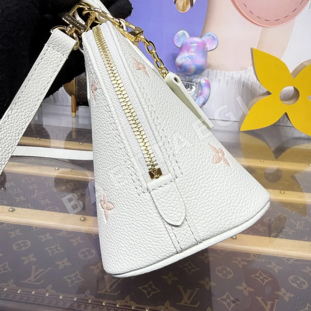 루이비통 알마 BB 가방 M26409 상세 이미지 5