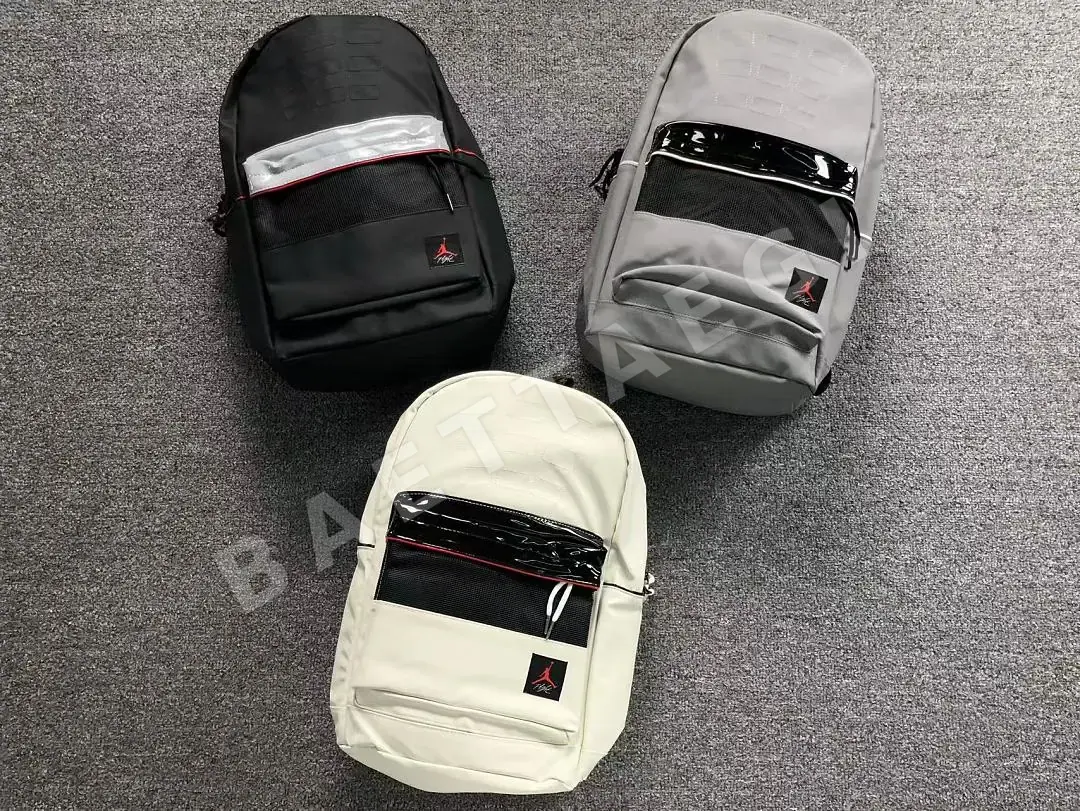 나이키 조던 가방 203140 Nike Jordan Bag 상세 이미지 2