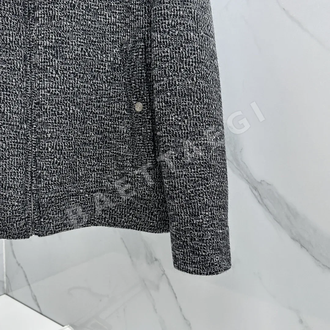브루넬로쿠치넬리 남성 자켓 153537 Brunello Cucinelli Jacket 상세 이미지 6