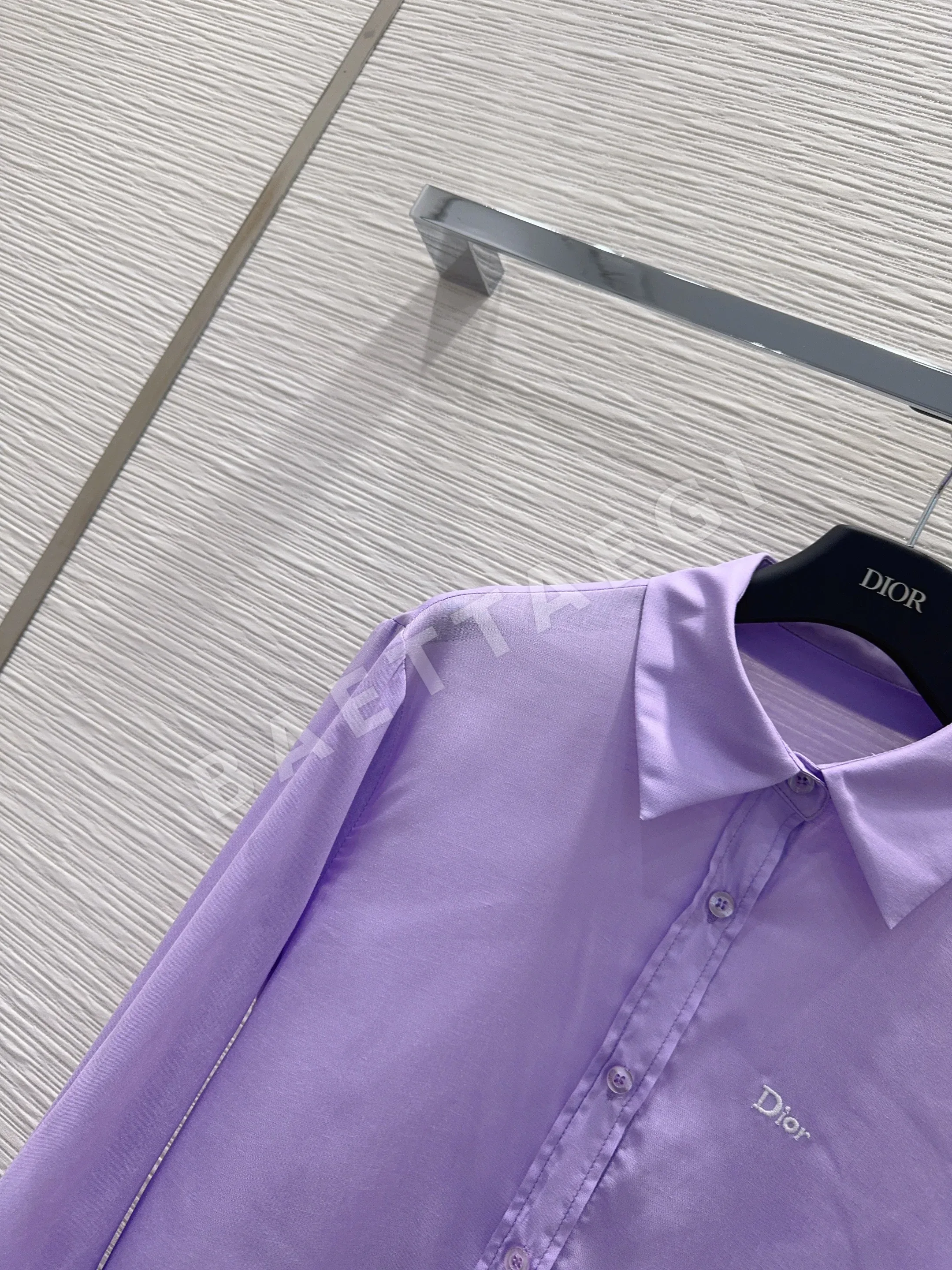 디올 여성 셔츠 54135 Dior Women Shirt 상세 이미지 12